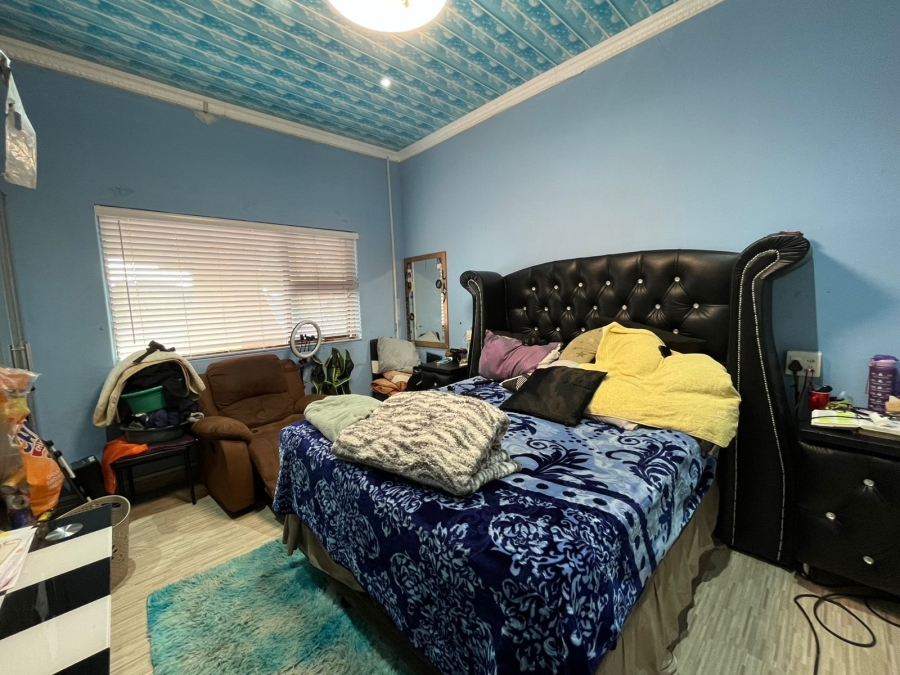 6 Bedroom Property for Sale in Rosemount Eastern Cape